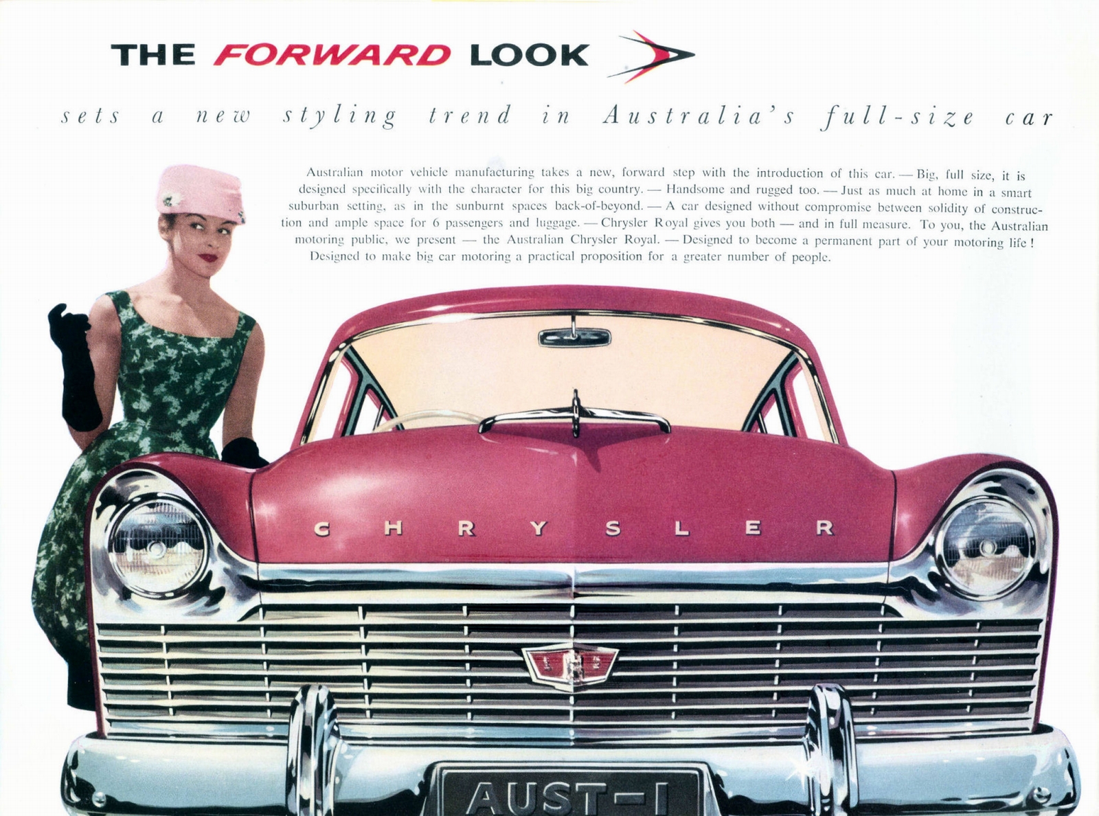 n_1957 Chrysler Royal-02.jpg